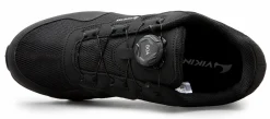 Outlet VIKING comfort light boa u Black