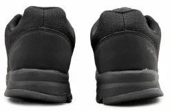 Outlet VIKING comfort light boa u Black