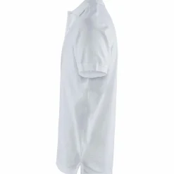 Clearance BERKELEY commuter polo m White