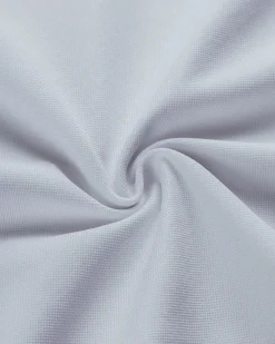 Clearance BERKELEY commuter polo m White