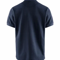 Clearance BERKELEY commuter polo m Navy