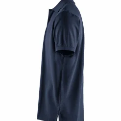 Clearance BERKELEY commuter polo m Navy