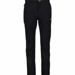 Clearance SPRAYWAY compass versa pant m Black
