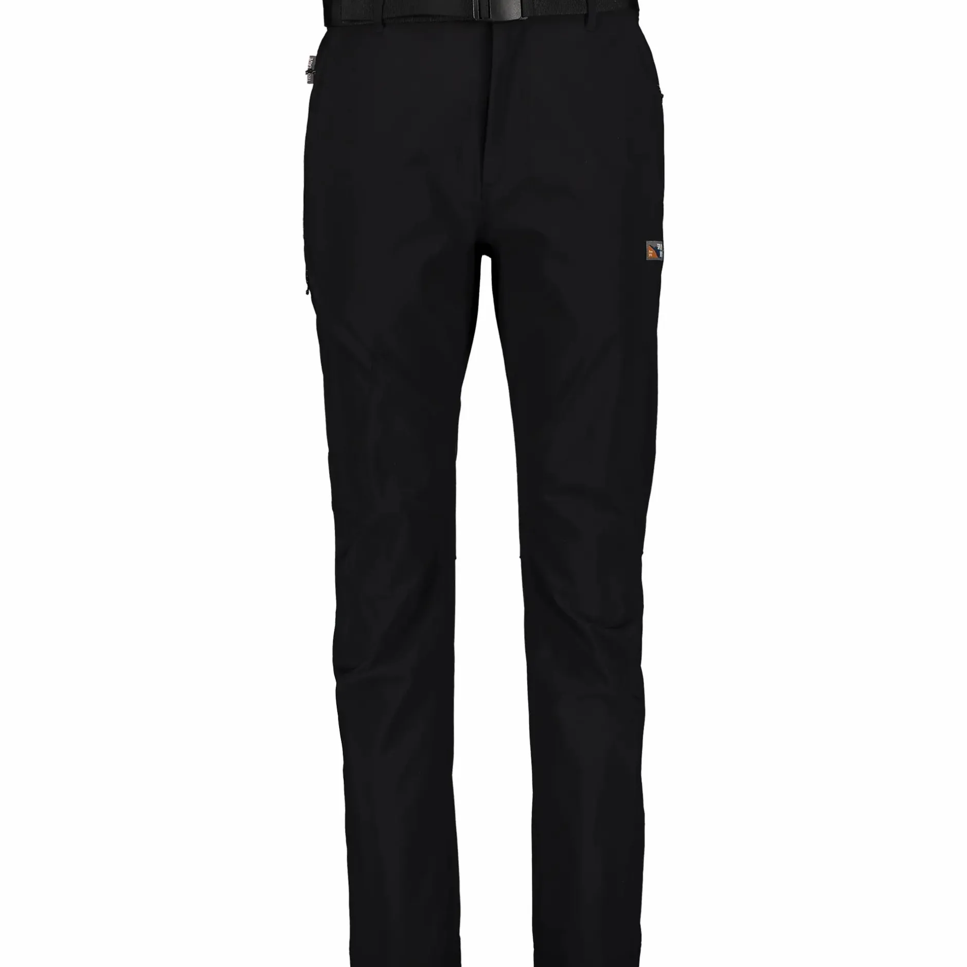 Clearance SPRAYWAY compass versa pant m Black