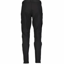 Sale SPRAYWAY compass warm pant Black