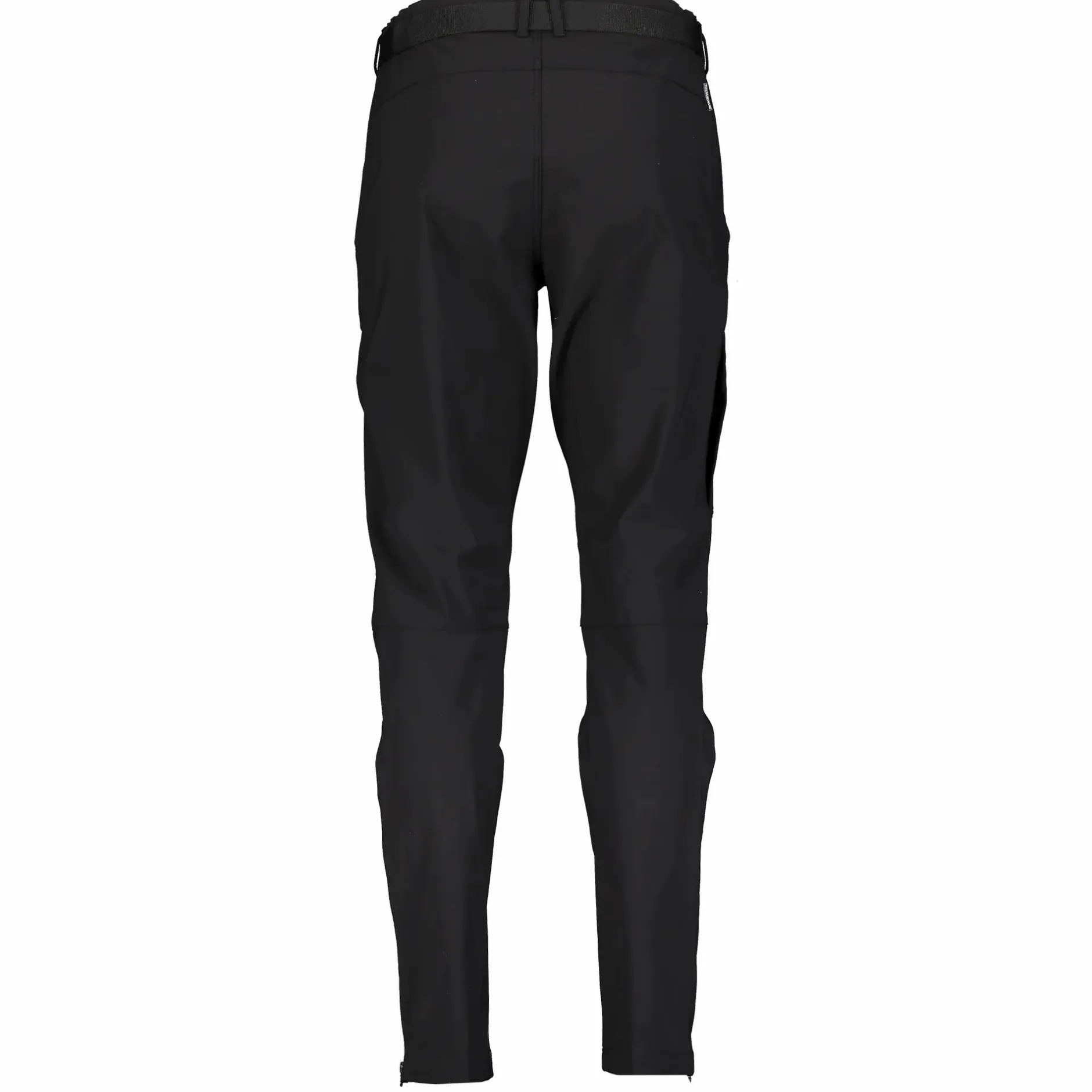 Sale SPRAYWAY compass warm pant Black