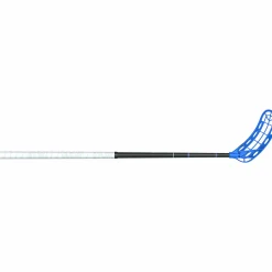 Sale FATPIPE core 28 low balance 101cm left round Black/blue