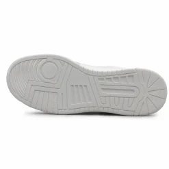 Online SNEAKERS POINT court snk m White