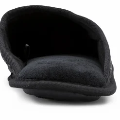 Best TAKEOFF cozy slipper m Grey