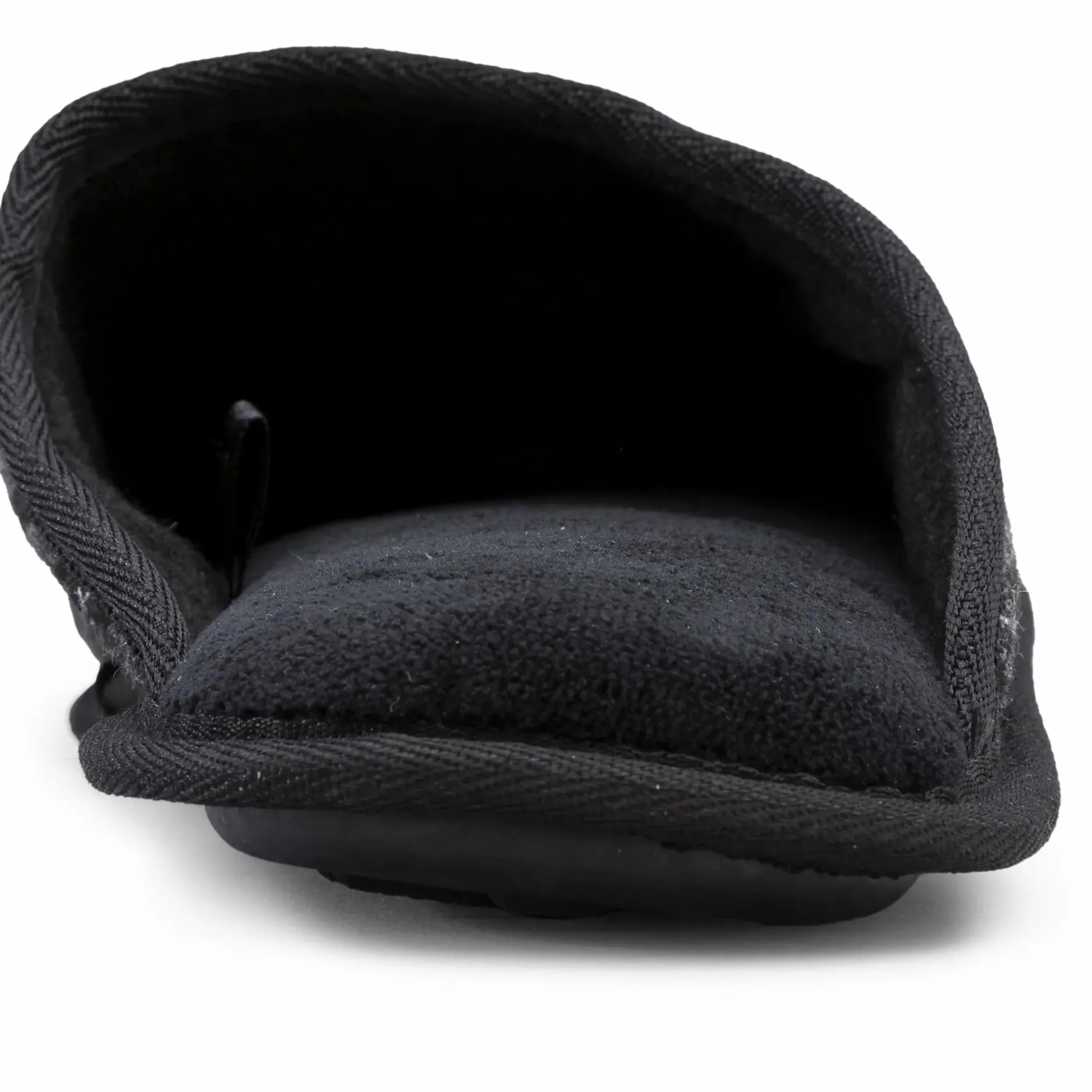 Best TAKEOFF cozy slipper m Grey