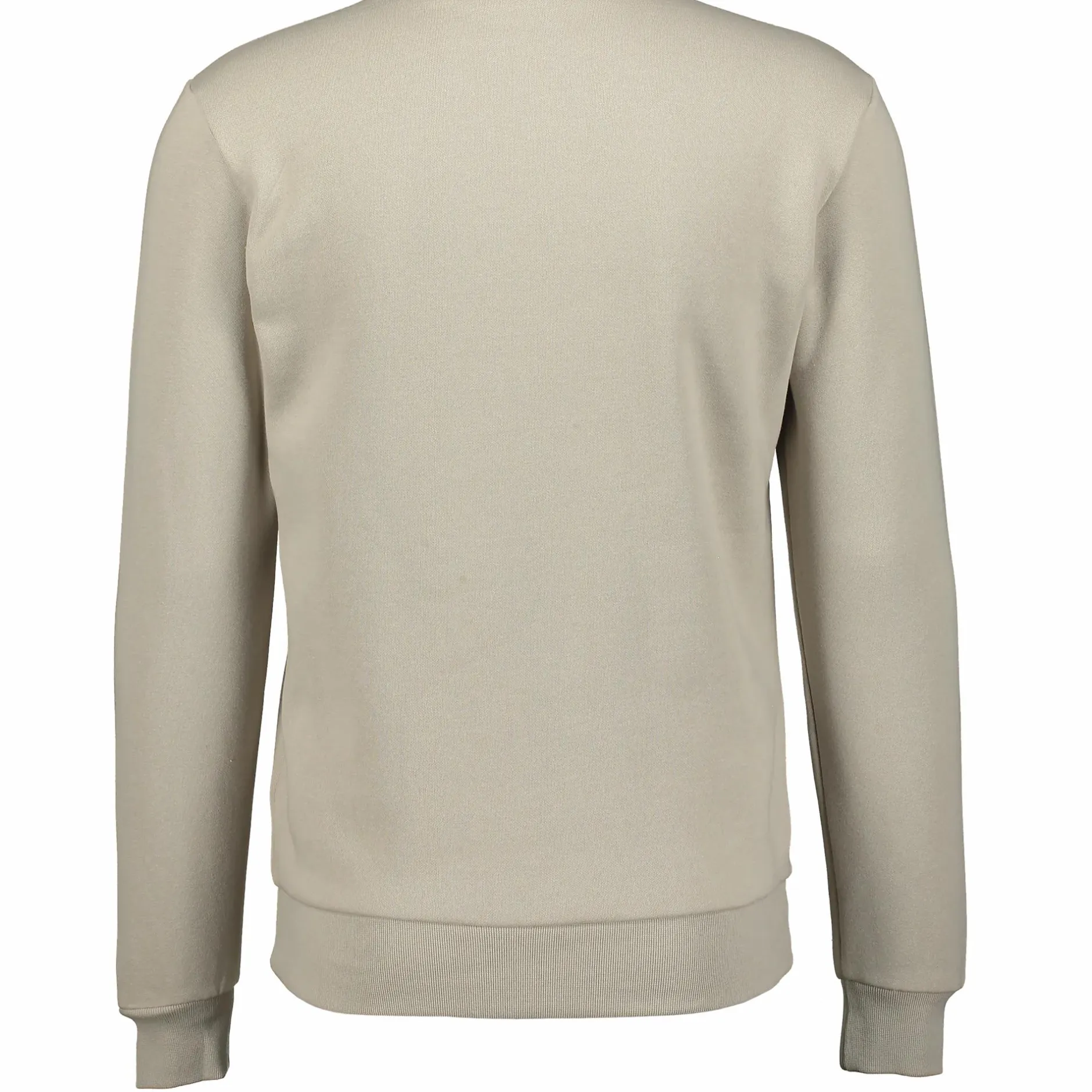 Hot CHAMPION crewneck sweatshirt m Beige