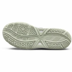 Best MIZUNO cyclone speed 5(u) White/black/frozen