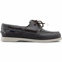 Best SEBAGO docksides portland w Dk Brown