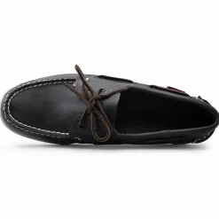 Best SEBAGO docksides portland w Dk Brown