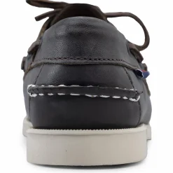 Best SEBAGO docksides portland w Dk Brown