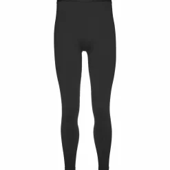 Discount SPRAYWAY dornie legging ii m Black