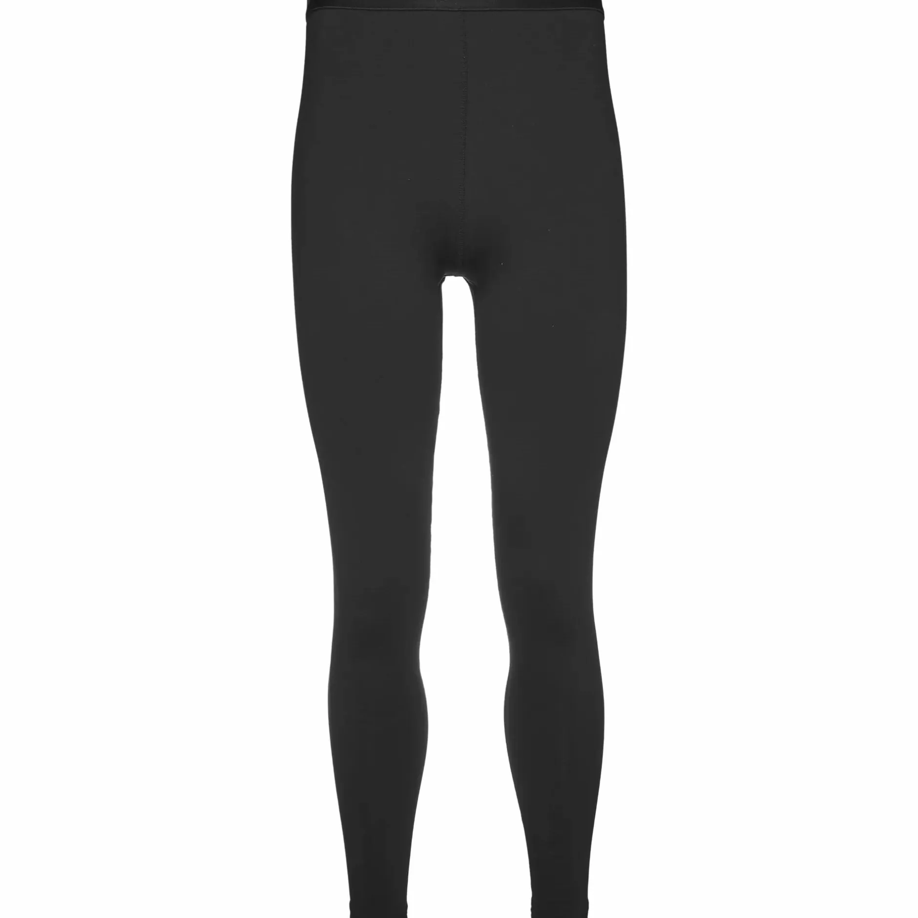 Discount SPRAYWAY dornie legging ii m Black