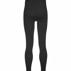 Discount SPRAYWAY dornie legging ii m Black