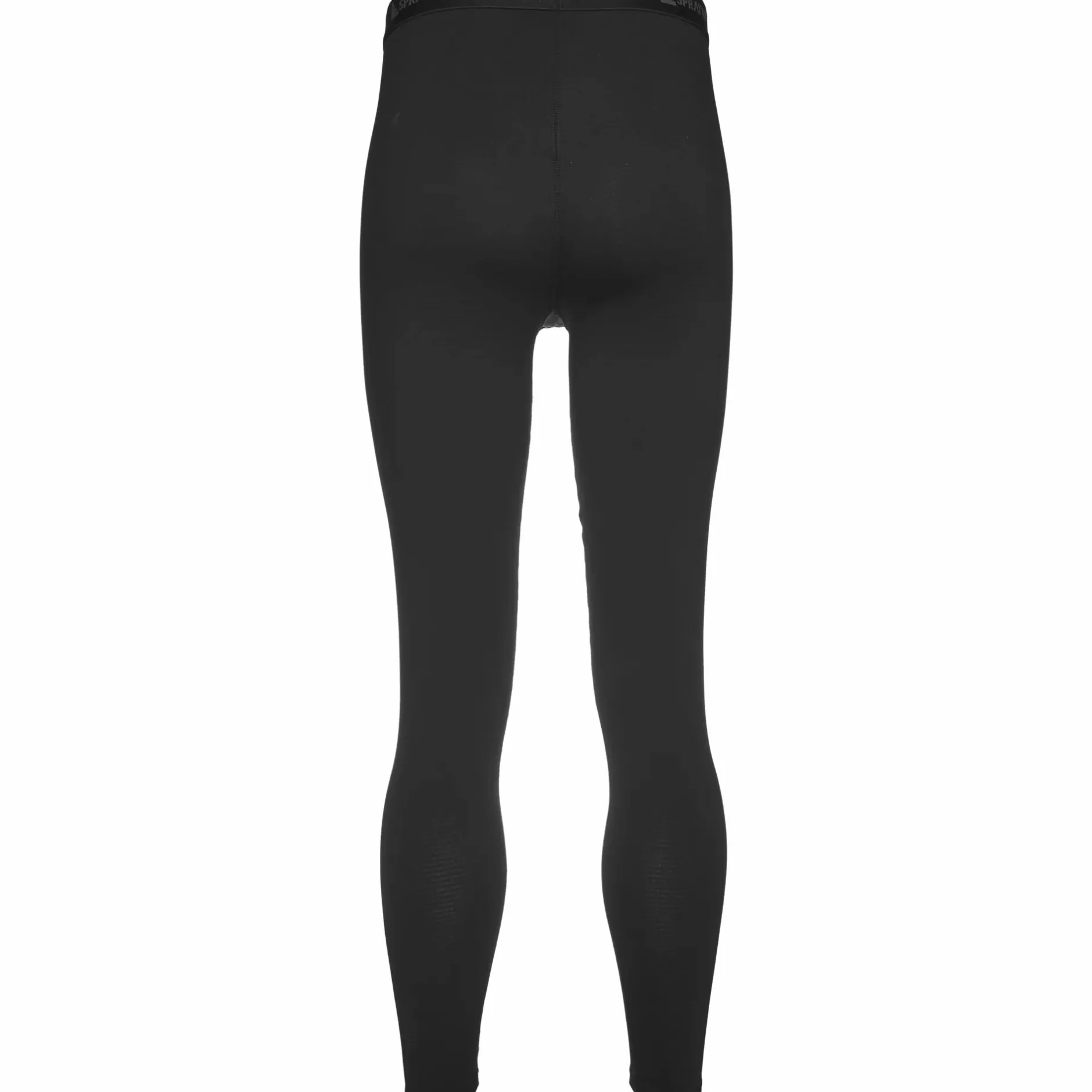 Discount SPRAYWAY dornie legging ii m Black