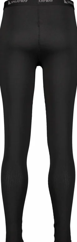 Best SPRAYWAY dornie leggings m Black