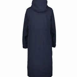 Discount NORRSKEN dorotea jkt w Navy