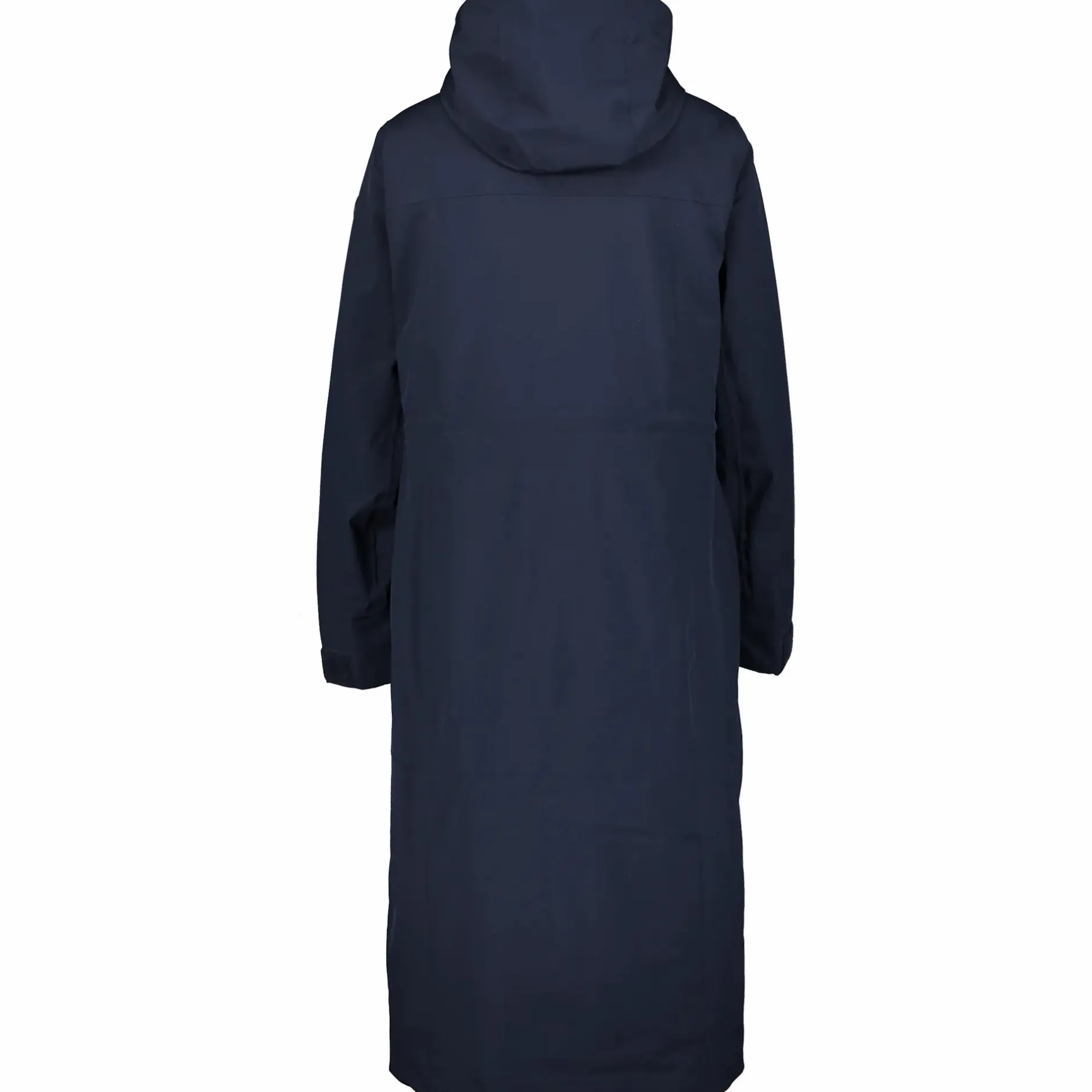 Discount NORRSKEN dorotea jkt w Navy