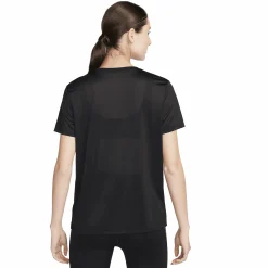 Best NIKE dri-fit rlgnd tee w Black