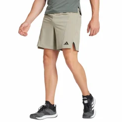 Clearance ADIDAS d4t shorts m Silpeb