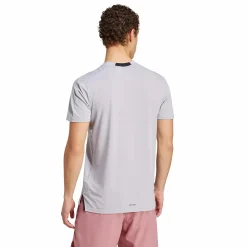 Clearance ADIDAS d4t tee Glgrme