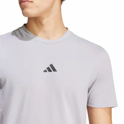 Clearance ADIDAS d4t tee Glgrme