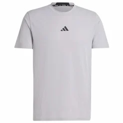 Clearance ADIDAS d4t tee Glgrme