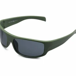 Best PAUS dublin adult sunglasses Matt Green