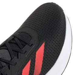 Clearance ADIDAS duramo m Cblack/Solred