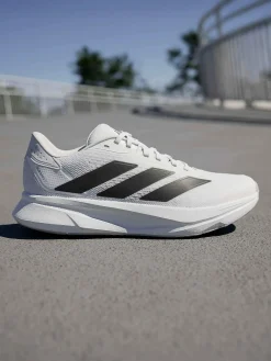 Clearance ADIDAS duramo sl2 w FTWWHT/CBLACK