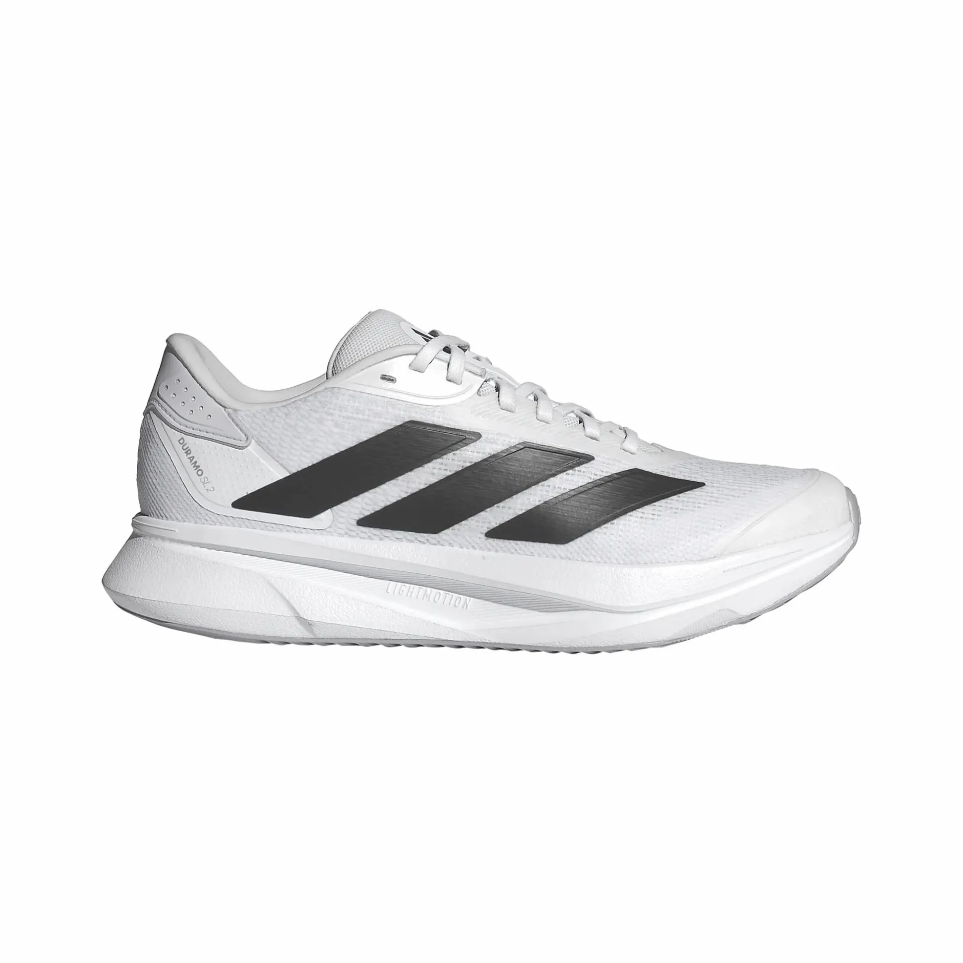 Clearance ADIDAS duramo sl2 w FTWWHT/CBLACK
