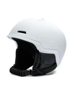 Clearance CROSS SPORTSWEAR edge helmet ii u White