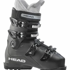 Discount HEAD edge lyt 90 xr w ANTRACITE/BLACK