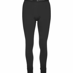SPRAYWAY effra legging ii w Black
