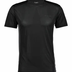 Sale ELITE LAB e-lab m lightweight s/s tee BLACK