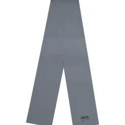 Best CONTRA elastic band light Grey