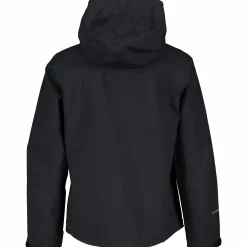 Sale SPRAYWAY elter 3 layer jkt m Black