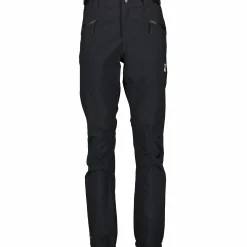 Discount SPRAYWAY elter 3 layer pant m Black
