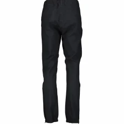 Discount SPRAYWAY elter 3 layer pant m Black