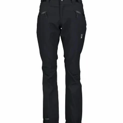 Online SPRAYWAY elter 3 layer pant w Black