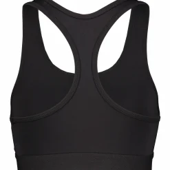 Discount CLN ATHLETICS emmy sport bra w Black