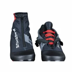 New MADSHUS endurace classic u Black
