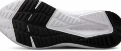 Online REEBOK energen tech m White/Black/Laslim