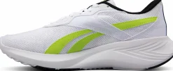 Online REEBOK energen tech m White/Black/Laslim