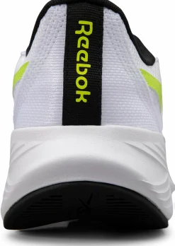 Online REEBOK energen tech m White/Black/Laslim