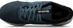 Outlet REEBOK energen tech m Hooblu/White